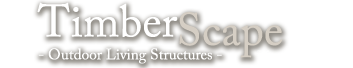 TimberScape Logo